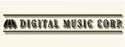 Afbeelding voor fabrikant Digital Music