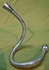 Image sur Atlas 12" Superflex Gooseneck