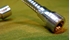 Image sur Atlas 12" Superflex Gooseneck
