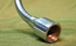 Image sur Atlas 12" Superflex Gooseneck