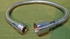 Image sur Atlas 12" Superflex Gooseneck