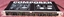 Picture of Behringer MDX 2100 composer