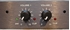 Picture of Rolls RA235 Power Amplifier