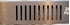 Picture of Rolls RA235 Power Amplifier