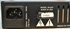 Picture of Rolls RA235 Power Amplifier