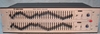 Image de Klark-Teknik DN360 Equalizer