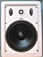 Image de AudioPlex Model AT- 802 In Wall speakers
