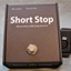 Afbeeldingen van Short Stop Mute Switch by ProCo