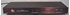 Picture of DBX 150 Type I Noise Reduction. sn U1506032