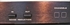 Picture of DBX 150 Type I Noise Reduction. sn U1506032