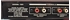 Picture of DBX 150 Type I Noise Reduction. sn U1506032