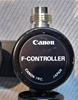 Afbeeldingen van Canon Focus Controller with Cable