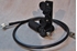 Picture of Canon Focus Controller with Cable