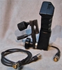 Image de Fujinon SRD-51 Zoom Controller with Cable