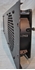 Image sur Middle Atlantic Exhaust Fan Kit (KO-AWFP2 type)