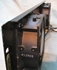 Image sur Middle Atlantic Exhaust Fan Kit (KO-AWFP2 type)