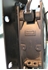 Image sur Middle Atlantic Exhaust Fan Kit (KO-AWFP2 type)