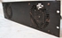 Image sur Middle Atlantic Exhaust Fan Kit (KO-AWFP2 type)