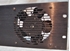Image sur Middle Atlantic Exhaust Fan Kit (KO-AWFP2 type)