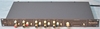 Picture of Symetrix 528 Vocal Processor, sn20402