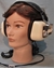 Image de Howland West CIS-4000 Headphones