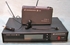 Image sur Sennheiser EW322 Wireless Package