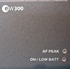 Image sur Sennheiser EW322 Wireless Package