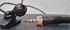 Image sur Sennheiser EW322 Wireless Package