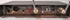 Image sur Sennheiser EW322 Wireless Package