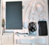 Image sur Sennheiser EW322 Wireless Package
