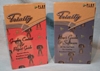 Image de Trinity Graphic Content-Project and User's Guides