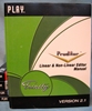 Image de Trinity Preditor Editor Manual, Volume 3 V 2.1