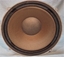 Image de Wharfedale 12" Woofer, Red Magnet,from W60 cabinet