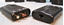 Picture of Intellix AVO-SVA2 CATx Balun