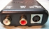 Afbeelding van Intellix AVO-SVA2 CATx Balun