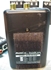Afbeelding van Intellix AVO-SVA2 CATx Balun