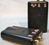 Afbeelding van Intellix AVO-SVA2 CATx Balun
