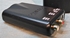 Afbeelding van Intellix AVO-SVA2 CATx Balun