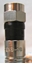 Picture of PPC EX6-08 RG6 Fitting