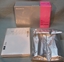 Afbeeldingen van Sony Mavigraph Color Printing Pack, NOS