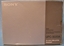 Image de Sony Mavigraph Color Printing Pack, USED