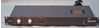 Picture of symetrix A-220 Stereo Power amplifier