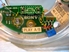 Image sur Sony D2 DDR-26R Head Assembly, NOS?