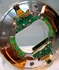 Image sur Sony D2 DDR-26R Head Assembly, NOS?