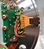 Image sur Sony D2 DDR-26R Head Assembly, NOS?