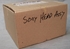 Image sur Sony D2 DDR-26R Head Assembly, NOS?