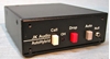 Afbeeldingen van JK Audio AutoHybrid phone interface