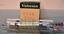 Picture of Victoreen GV4S-2200 Tube