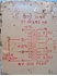Picture of UTC H-94 Power Supply transformer