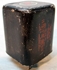 Afbeelding van Chicago Transformer Company FH-65 Filament Transformer